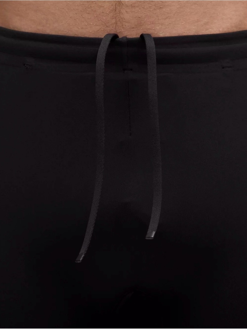 LULULEMON Fast and Free Tight M - Picture 4 of 11